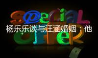 http://z1891.zhantong8.cn/news/47a4799905.html